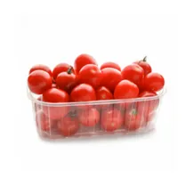 Jack's Cherry Tomatoes 250g